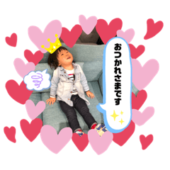 chihiro_20192020