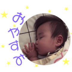 tonton_20191128155518