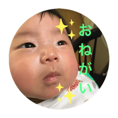 mako_20191128144402