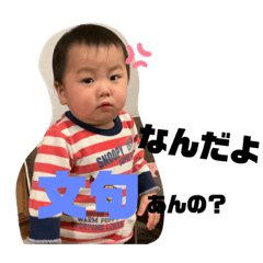 iwami_zu