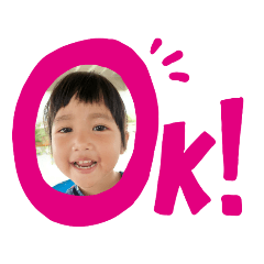 praew_20191128192224 - Stiker LINE | LINE STORE