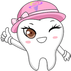 Tooth_Dentist's Friend