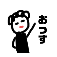 dai_20191128215703