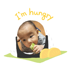 sayuri_20191128221538