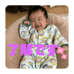 Suzu_20191128222932