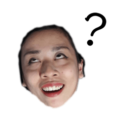 恰似溫柔的恰