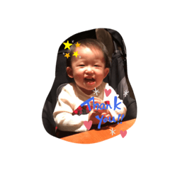 MIYUKI_20191128223542
