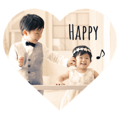 mame_20191128224630