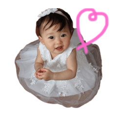 Mina_20191128223408