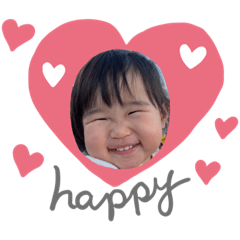 yukko_20191128164327