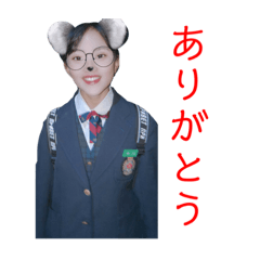 napi_20191128225637
