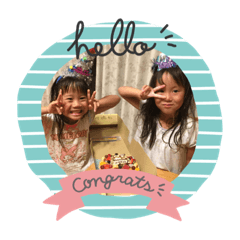 midori_20191128231347