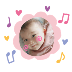 chie_20191128231826