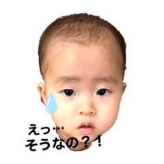 Yukari_20191128234252