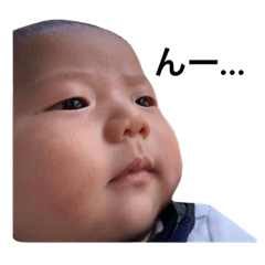 Mina_20191128235431