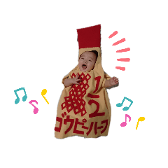 Natsuki_20191129003333