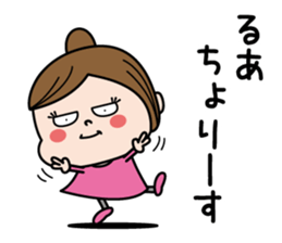 100008079