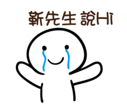 100017814