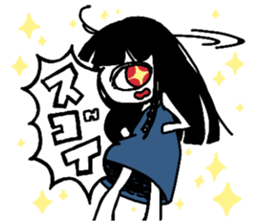10002804