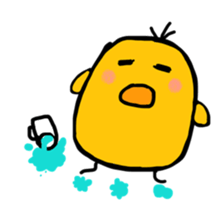 10003114