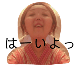 100039608