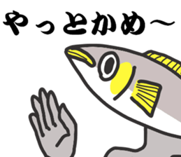 10003984