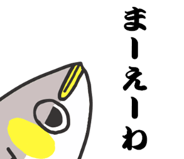 10004002