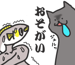 10004016