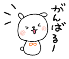 10005265