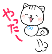 10005266