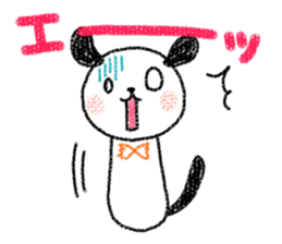 10005268