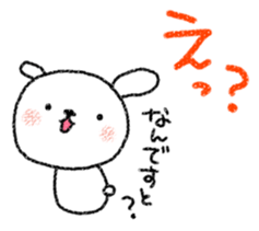 10005269