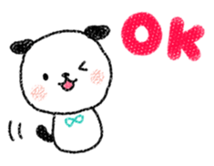 10005270