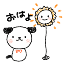 10005272