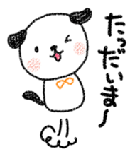 10005276