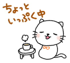 10005277