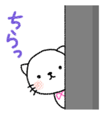 10005280