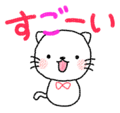 10005286