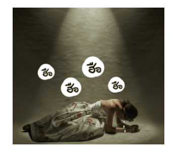 ลายที่ 21