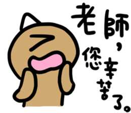 10009102