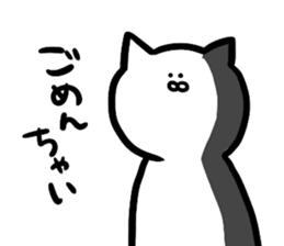 10009287