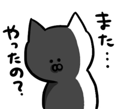 10009289