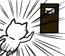 10009292