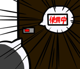 10009293