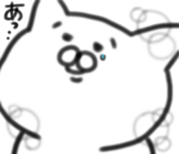 10009294