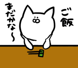 10009297