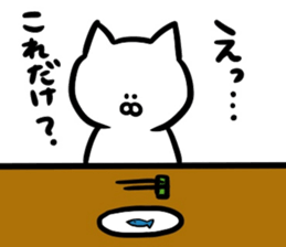 10009298