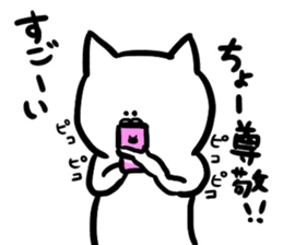 10009301