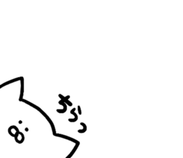 10009308
