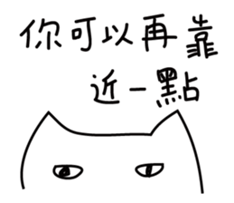 10014065